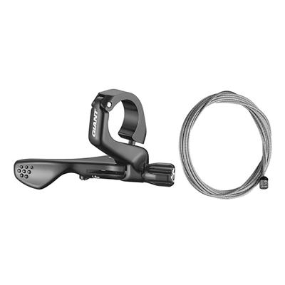 GIANT Switch Seatpost 1X Lever and Set                                          